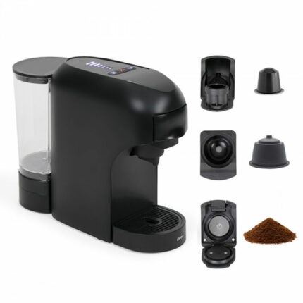 machine-cafe-livoo-multi-capsules-dod217n-1400w-3