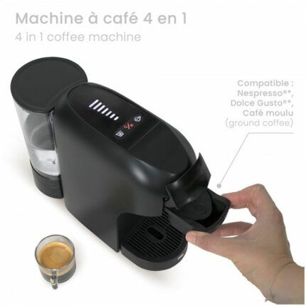 machine-cafe-livoo-multi-capsules-dod217n-1400w-3