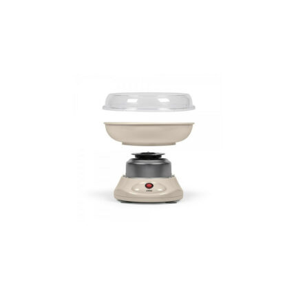 machine-a-barbe-a-papa-livoo-dom468c-creme