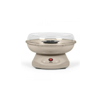 machine-a-barbe-a-papa-livoo-dom468c-creme