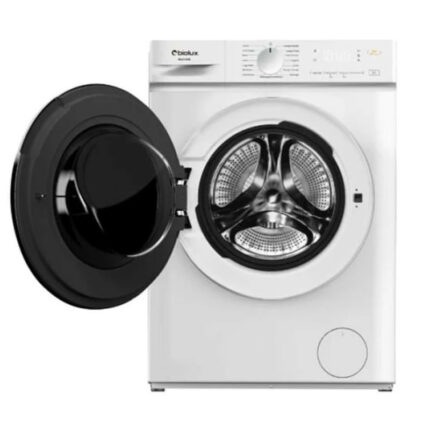 machine-a-laver-frontale-biolux-m-maxy80-8kg-blanc