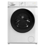 machine-a-laver-frontale-biolux-m-maxy80-8kg-blanc
