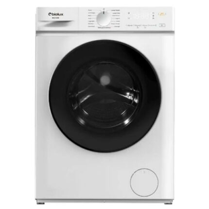 machine-a-laver-frontale-biolux-m-maxy80-8kg-blanc