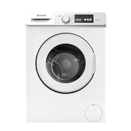 machine-a-laver-frontale-brandt-blf742w-7kg-blanc