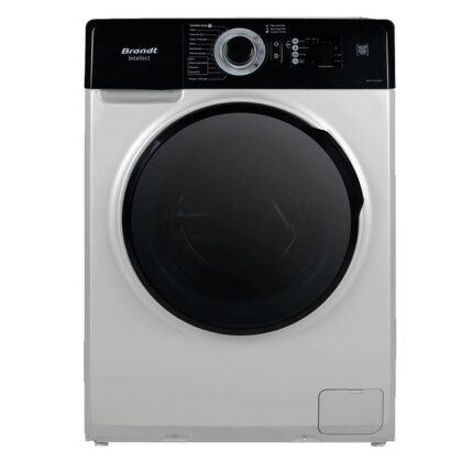 machine-a-laver-hublot-brandt-105kg-silver