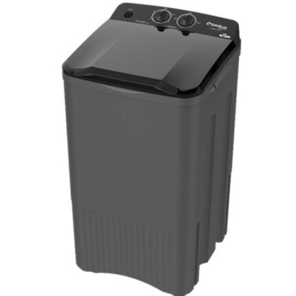 machine-a-laver-semi-automatique-biolux-st81-s-8kg-silver