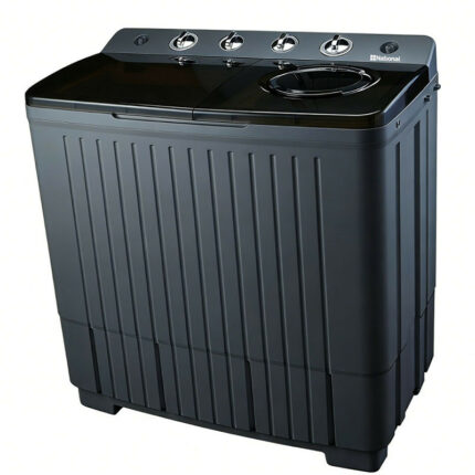machine-a-laver-semi-automatique-national-m-dt-110-s-11kg-gris