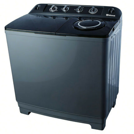 machine-a-laver-semi-automatique-national-m-dt-130-s-13kg-gris