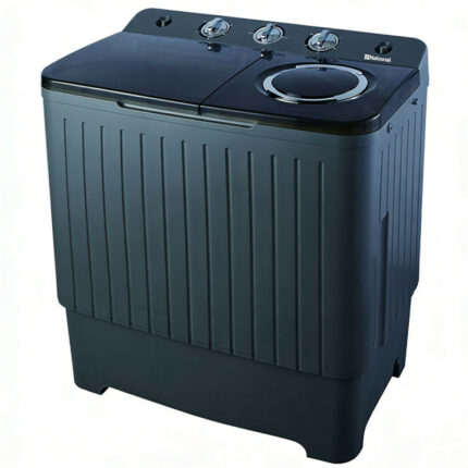 machine-a-laver-semi-automatique-national-m-dt-90-s-9kg-gris