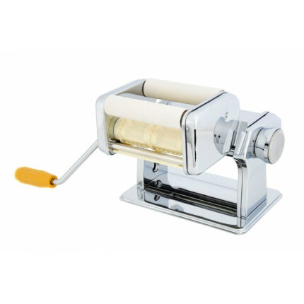 machine-a-ravioli-et-spaghetti-livoo