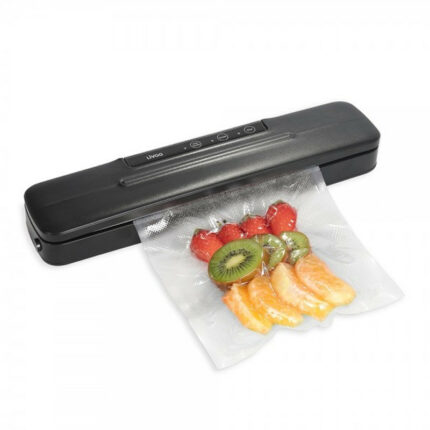 machine-de-mise-sous-vide-livoo-80w-noir