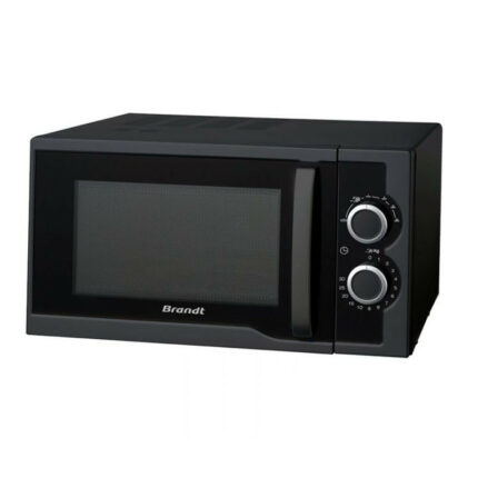 micro-onde-brandt-25-litres-noir