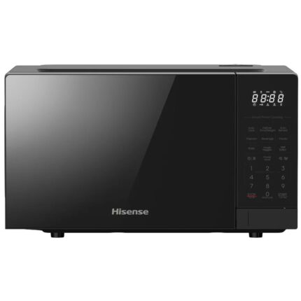 micro-onde-hisense-h20mobs6-20-litres-noir-a
