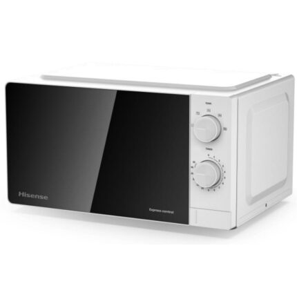 micro-onde-hisense-h20mows14-20-litres-blanc-
