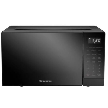 micro-onde-hisense-h25mobs6g-25-litres-noir-s