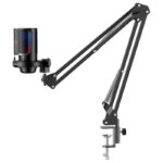 microphone-rgb-gaming-havit-gk50-pro-noir