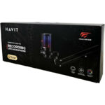 microphone-rgb-gaming-havit-gk50-pro-noir