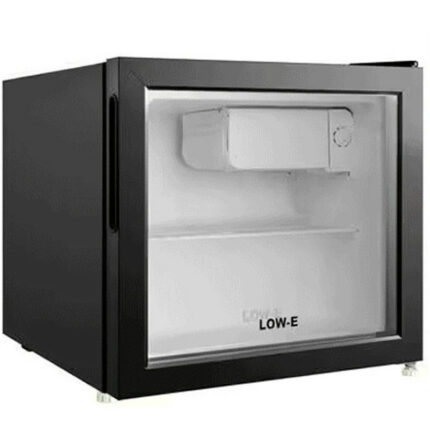 mini-bar-biolux-mp-08-50-litres-defrost-inox
