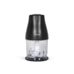 mini-hachoir-livoo-400w-300ml-dop244n-noir