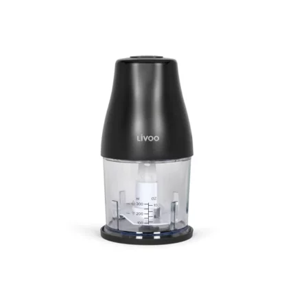 mini-hachoir-livoo-400w-300ml-dop244n-noir