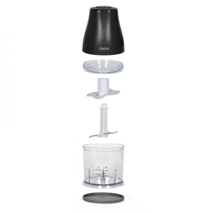 mini-hachoir-livoo-400w-300ml-dop244n-noir