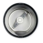 moulin-a-cafe-electrique-livoo-dod219n-180w-noir-w