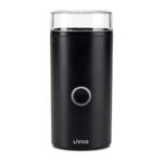moulin-a-cafe-electrique-livoo-dod219n-180w-noir-w