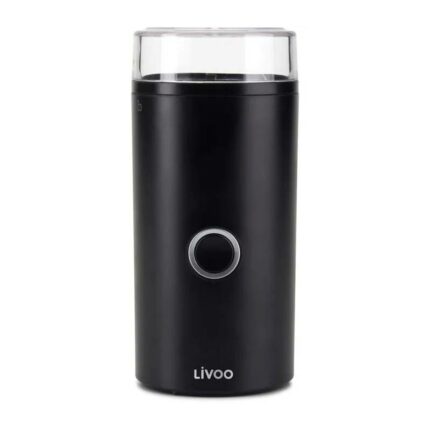 moulin-a-cafe-electrique-livoo-dod219n-180w-noir-w