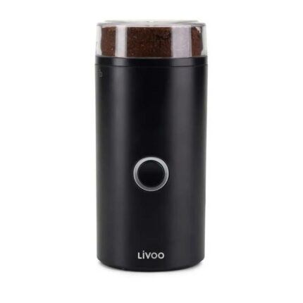 moulin-a-cafe-electrique-livoo-dod219n-180w-noir-w