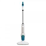 nettoyeur-a-vapeur-livoo-dom458-1300w-blanc