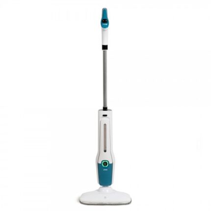 nettoyeur-a-vapeur-livoo-dom458-1300w-blanc