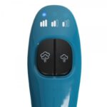 nettoyeur-a-vapeur-livoo-dom458-1300w-blanc