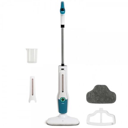 nettoyeur-a-vapeur-livoo-dom458-1300w-blanc
