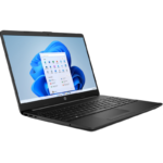 PC PORTABLE HP 15 DW3086NK I3- 11E GEN-8GO-256GO SSD-NOIR – Image 2