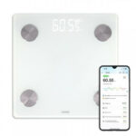 pese-personne-impedancemetre-connecte-livoo-180-kg-blanc