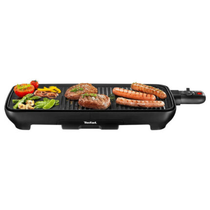 plancha-tefal-malaga-2000w-noir