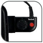 plancha-tefal-malaga-2000w-noir