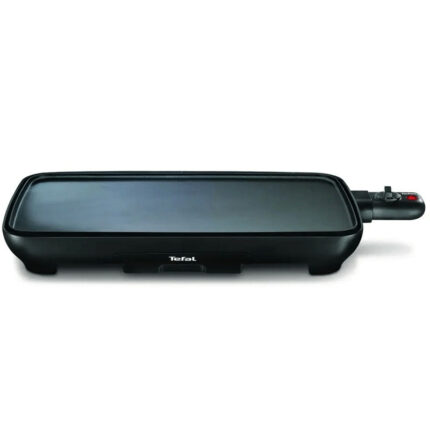 plancha-tefal-malaga-2000w-noir