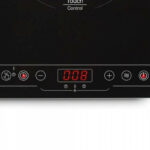 plaque-a-induction-double-livoo-doc236-3500w-noir
