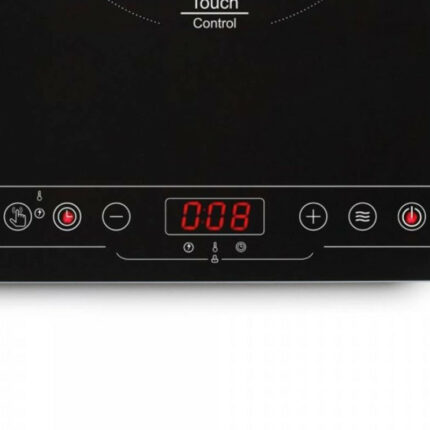 plaque-a-induction-double-livoo-doc236-3500w-noir