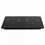 plaque-a-induction-double-livoo-doc236-3500w-noir