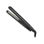 plaque-cheveux-ceramic-remington-straight-215-slim-hair-noir
