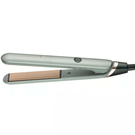 plaque-cheveux-remington-botanicals-s5860-210c-vert