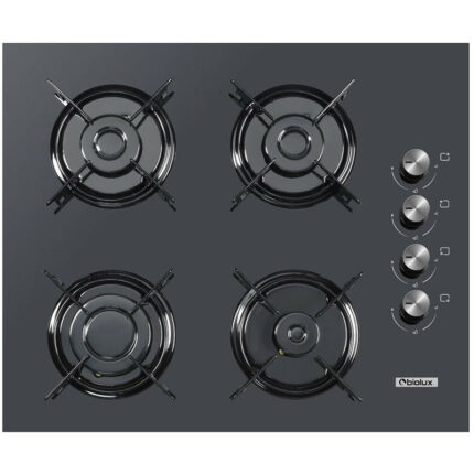 plaque-de-cuisson-encastrable-biolux-m-5863vtc-4-feux-60cm-noir