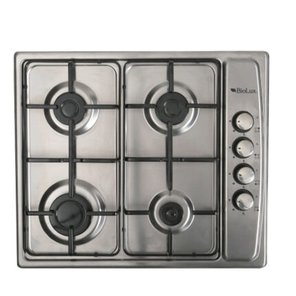 plaque-de-cuisson-encastrable-biolux-m5855-4-feux-60cm-inox