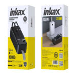 power-bank-inkax-pbq-43-40-000-mah-noir