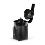 presse-agrumes-livoo-dod211n-electrique-a-bras-120-w-noir-r
