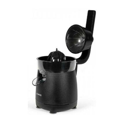 presse-agrumes-livoo-dod211n-electrique-a-bras-120-w-noir-r