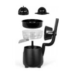 presse-agrumes-livoo-dod211n-electrique-a-bras-120-w-noir-r