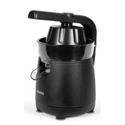 presse-agrumes-livoo-dod211n-electrique-a-bras-120-w-noir-r